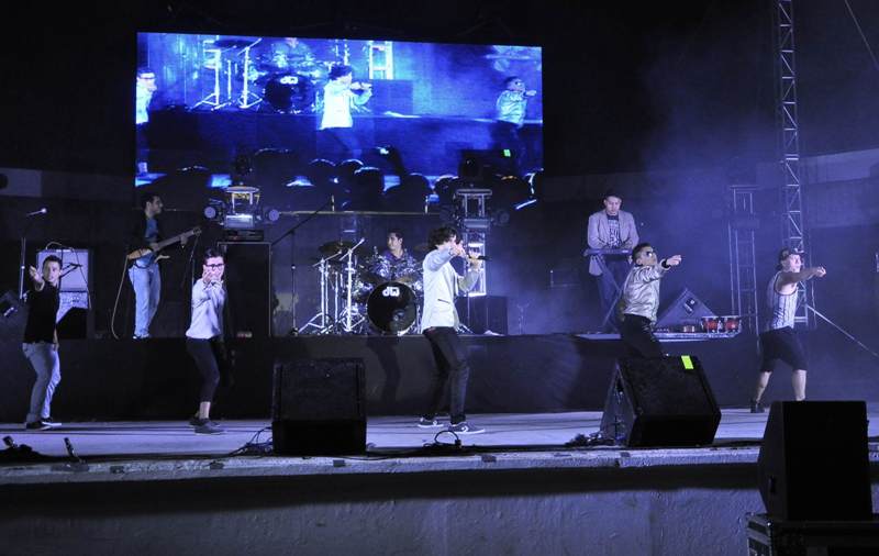 imagen del encabezado