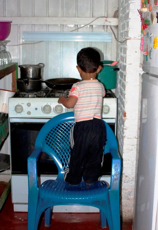 imagen del encabezado