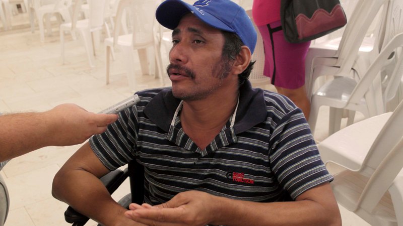 imagen del encabezado