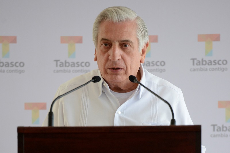 imagen del encabezado