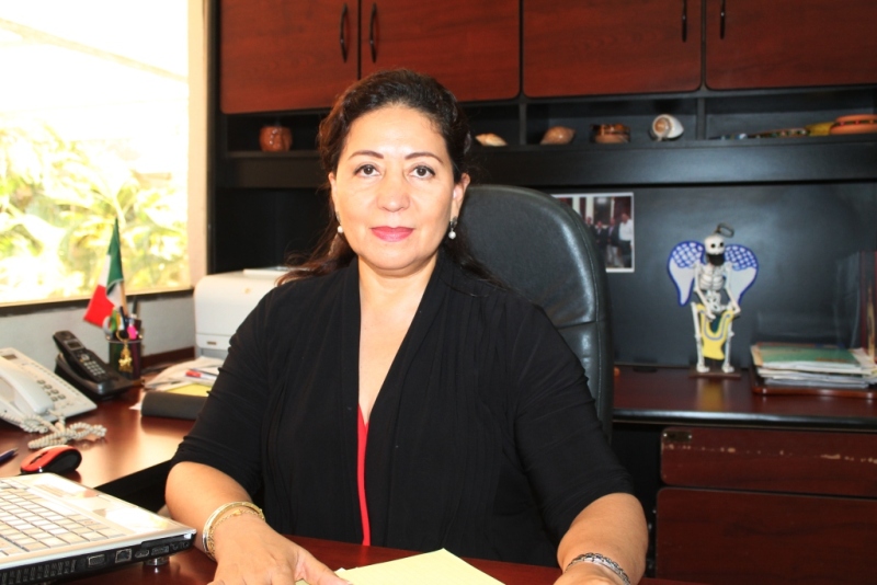 imagen del encabezado