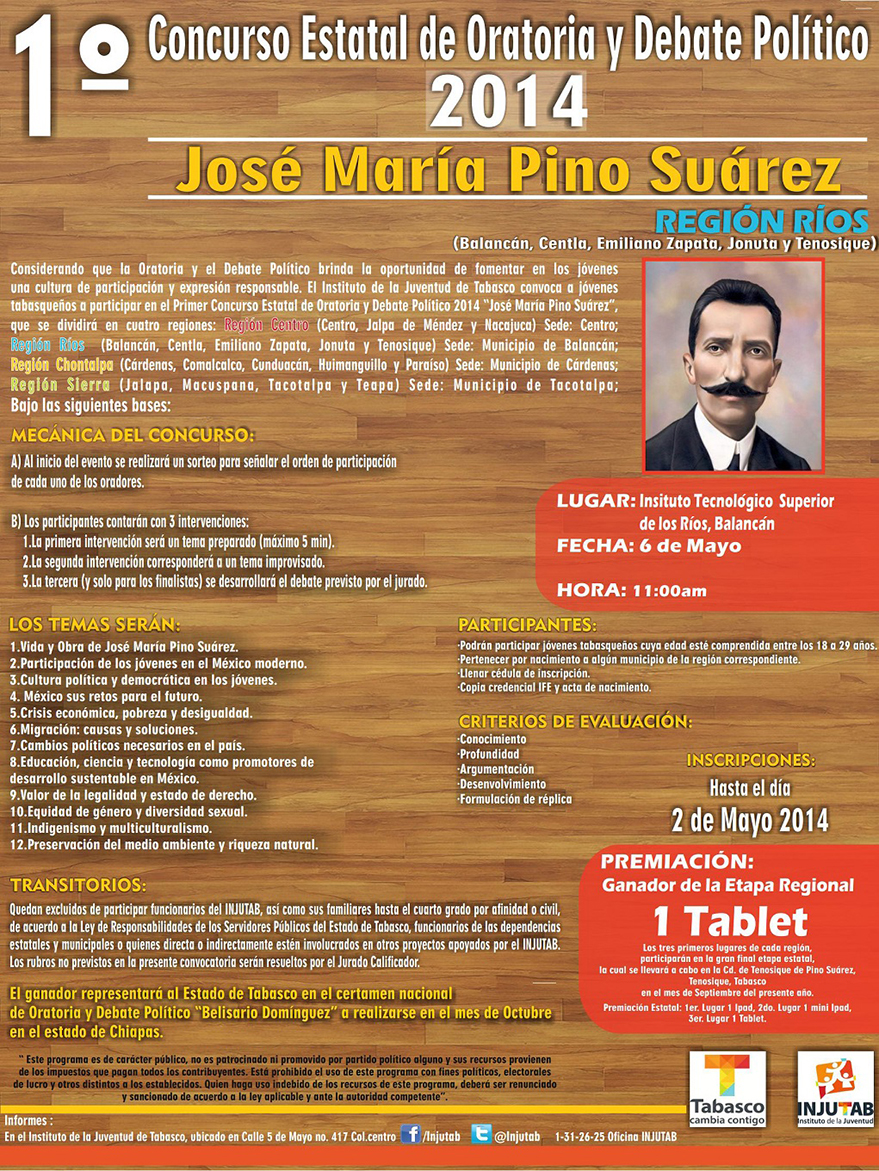 imagen del encabezado