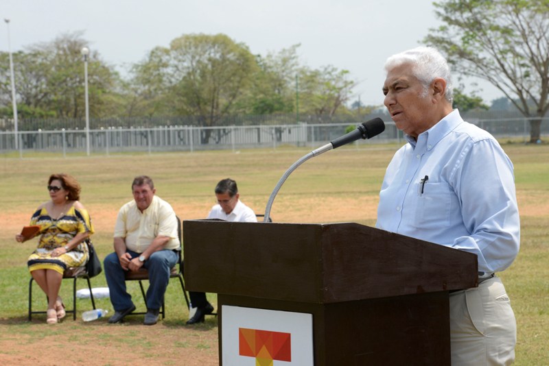 imagen del encabezado