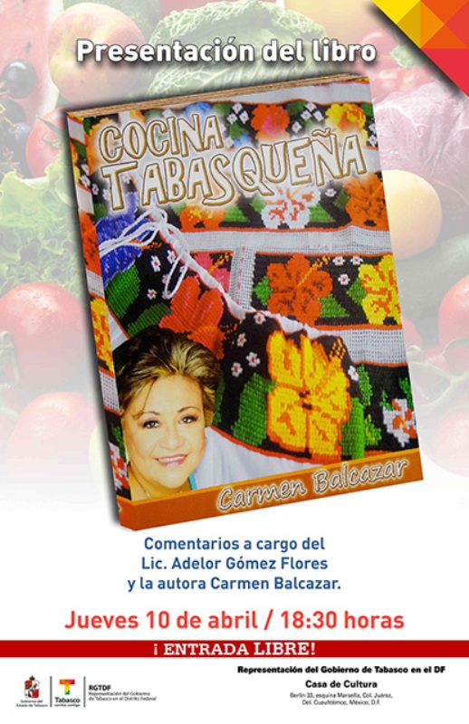 imagen del encabezado