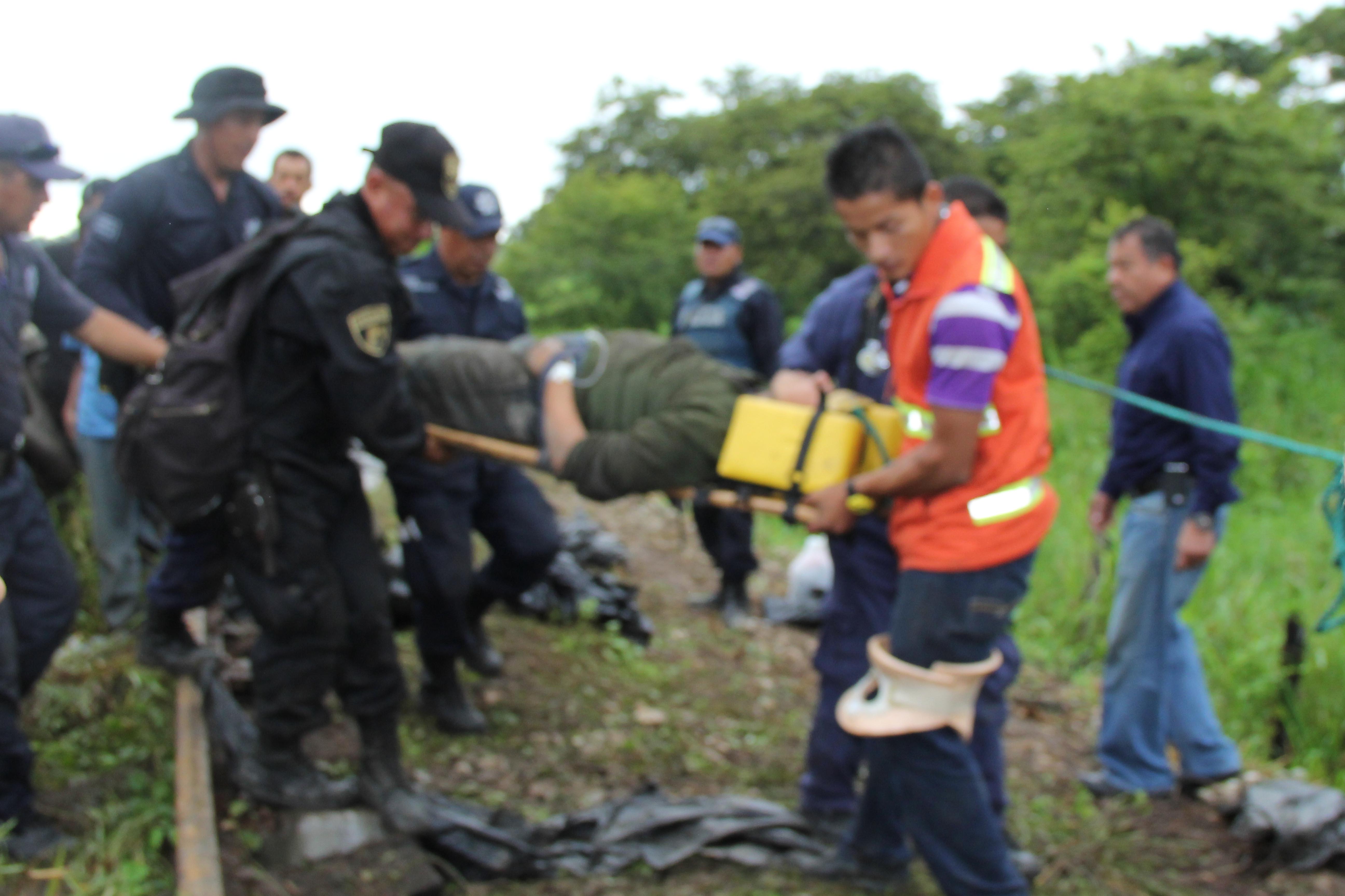 imagen del encabezado