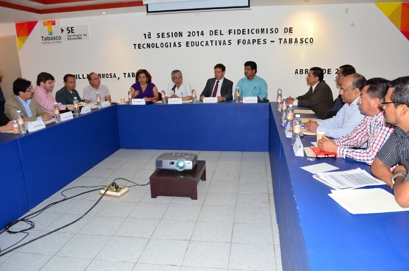 imagen del encabezado