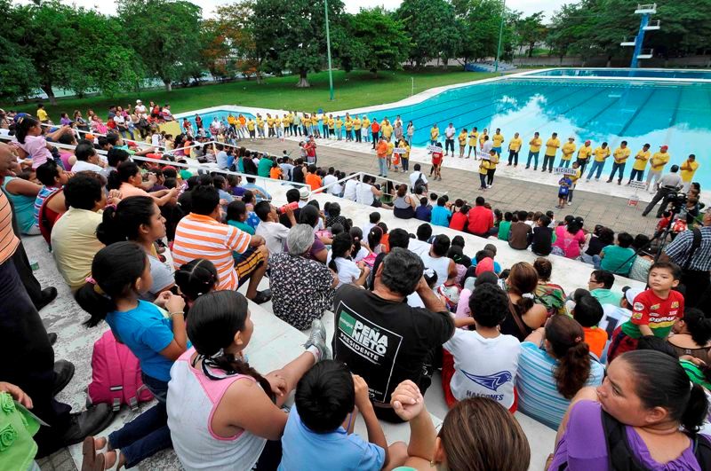 imagen del encabezado