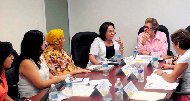 imagen del encabezado