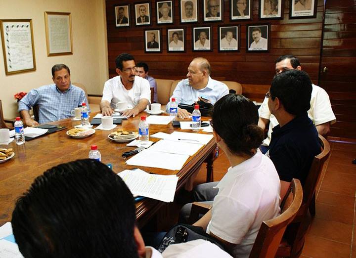 imagen del encabezado