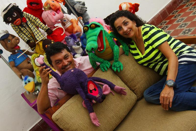 imagen del encabezado