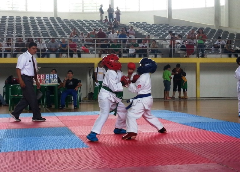 imagen del encabezado