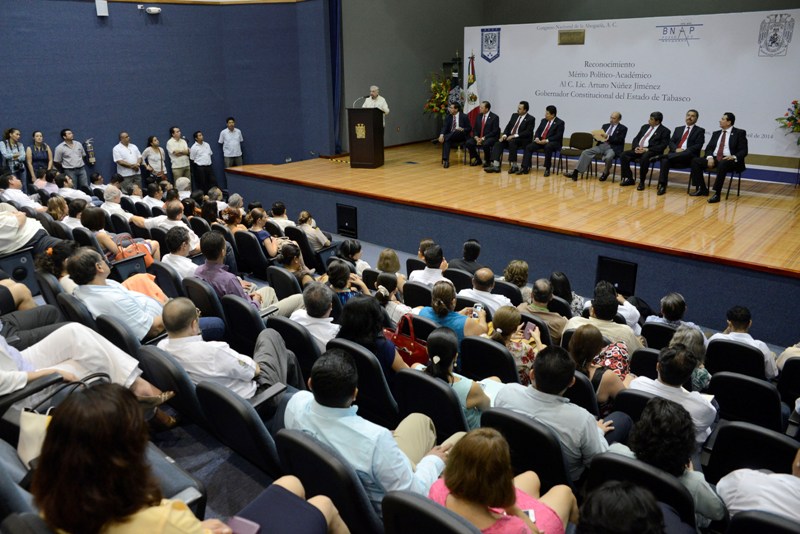 imagen del encabezado