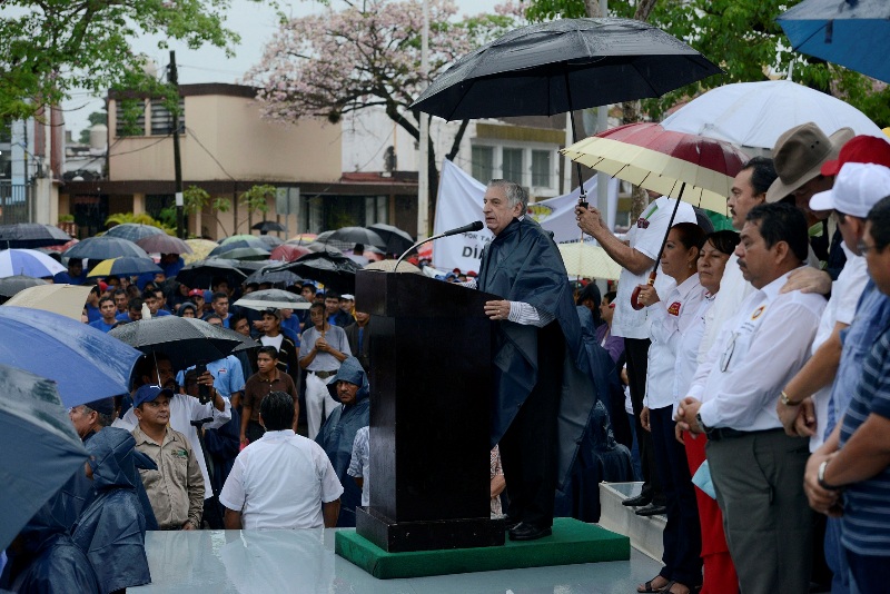 imagen del encabezado