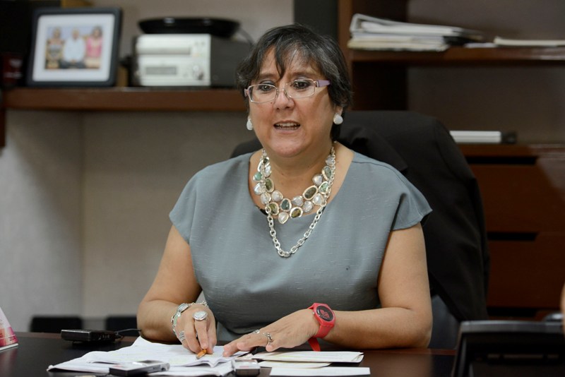 imagen del encabezado