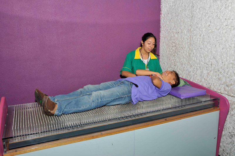 imagen del encabezado