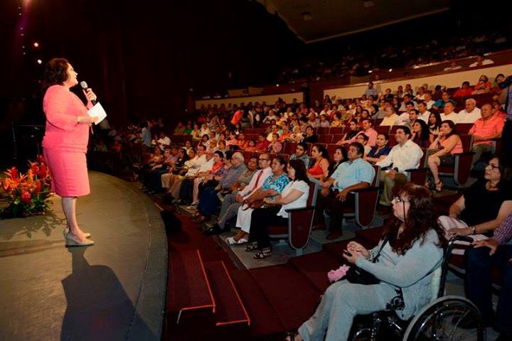 imagen del encabezado