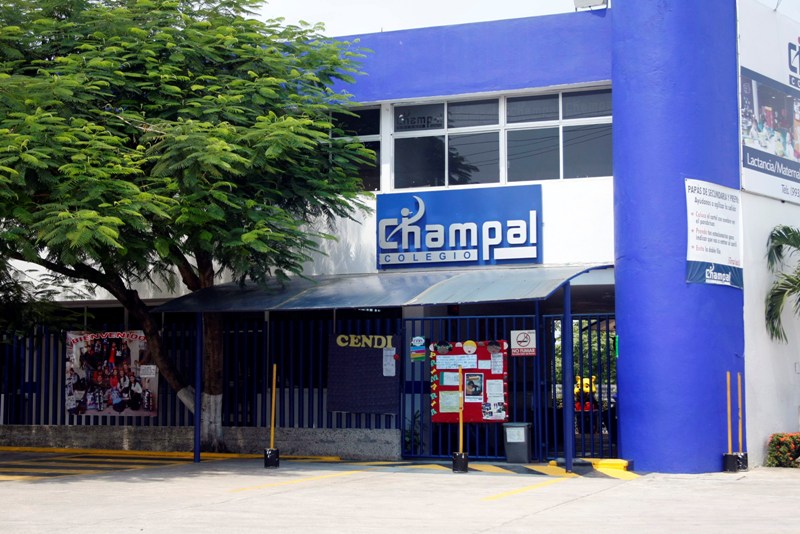 imagen del encabezado