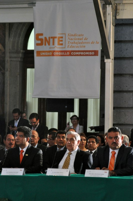 imagen del encabezado