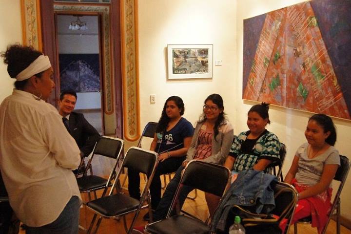 imagen del encabezado