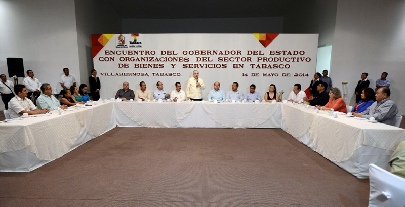 imagen del encabezado