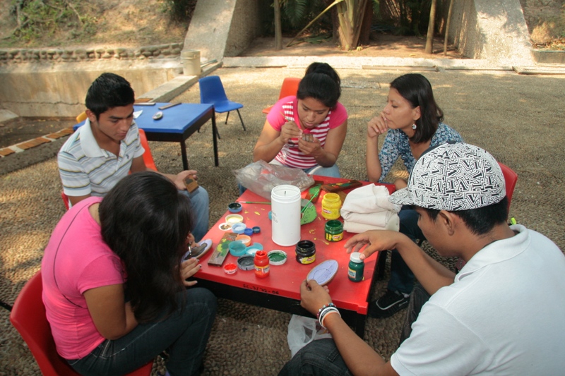 imagen del encabezado