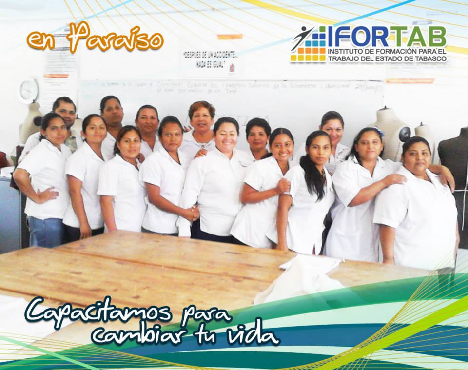 imagen del encabezado