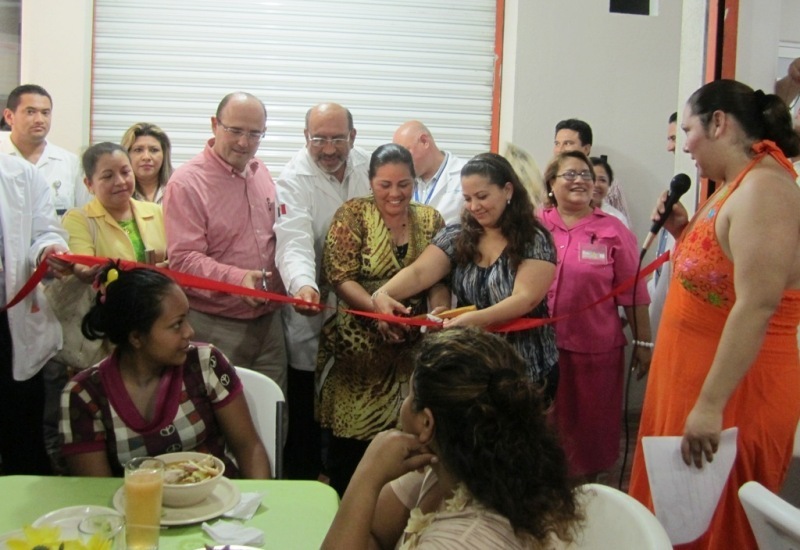 imagen del encabezado