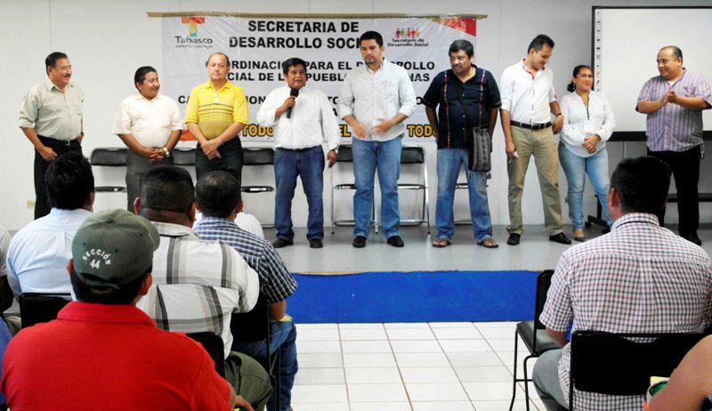 imagen del encabezado