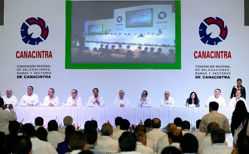 imagen del encabezado