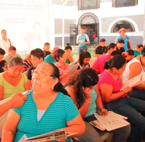 imagen del encabezado