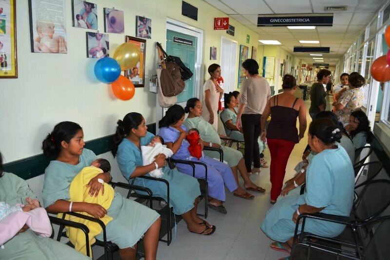 imagen del encabezado