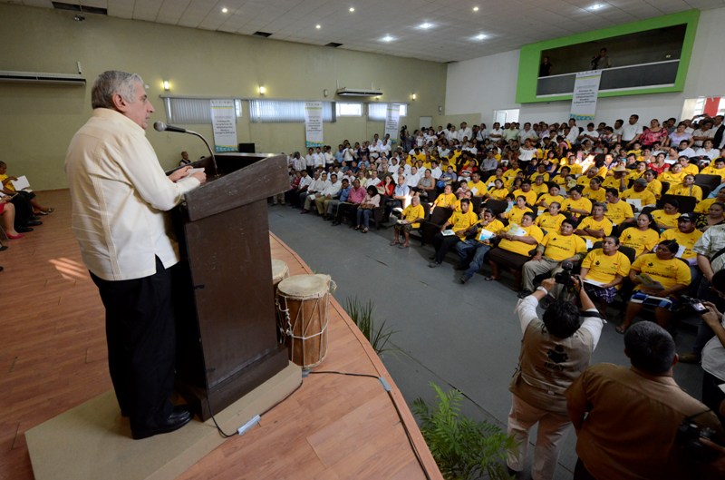 imagen del encabezado