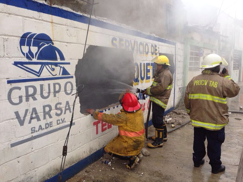 imagen del encabezado