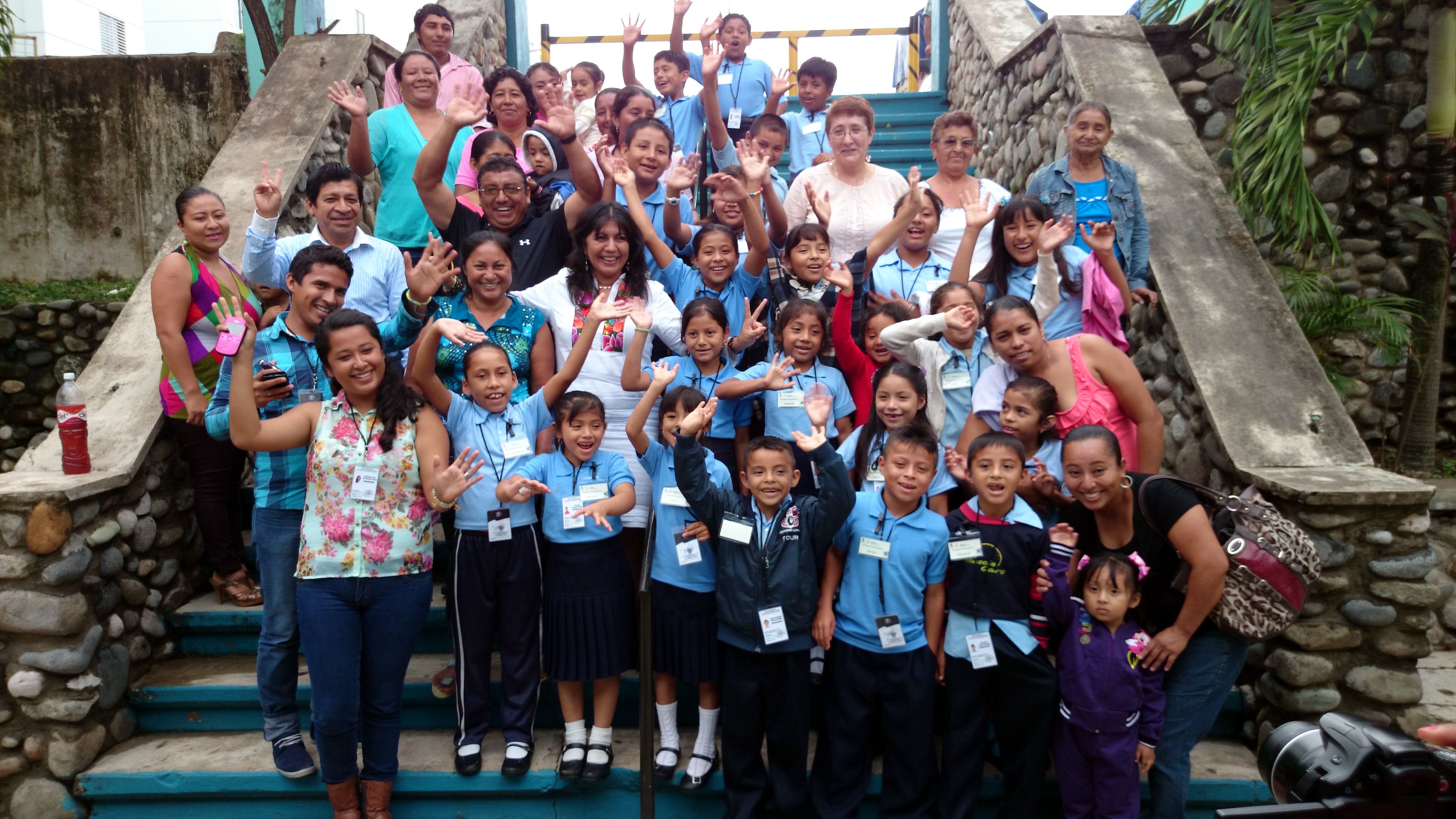 imagen del encabezado