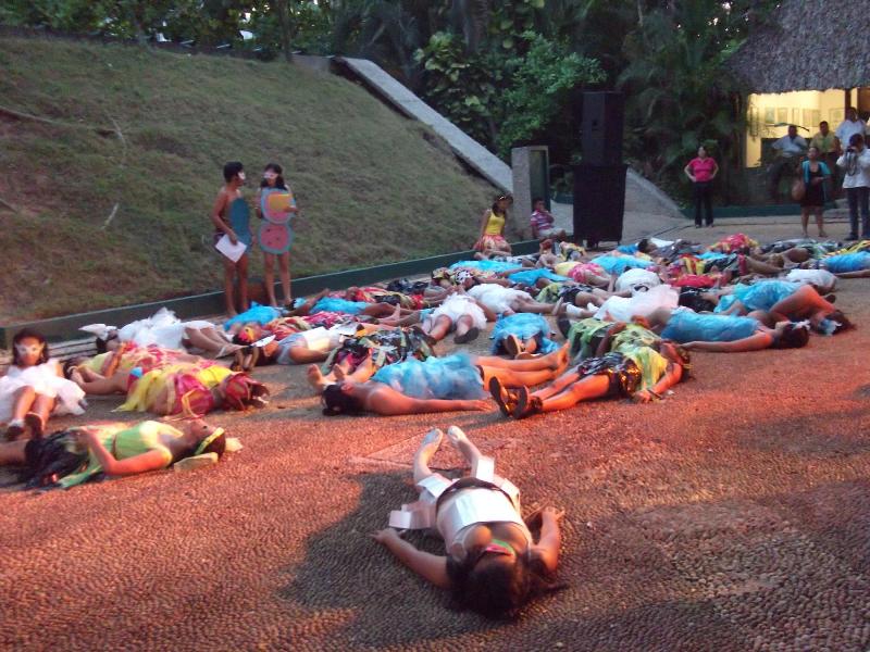 imagen del encabezado