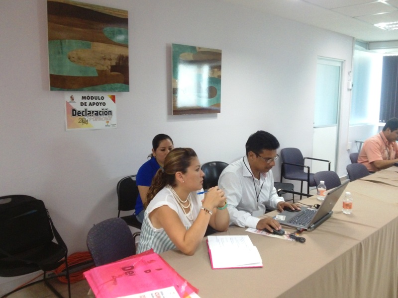 imagen del encabezado