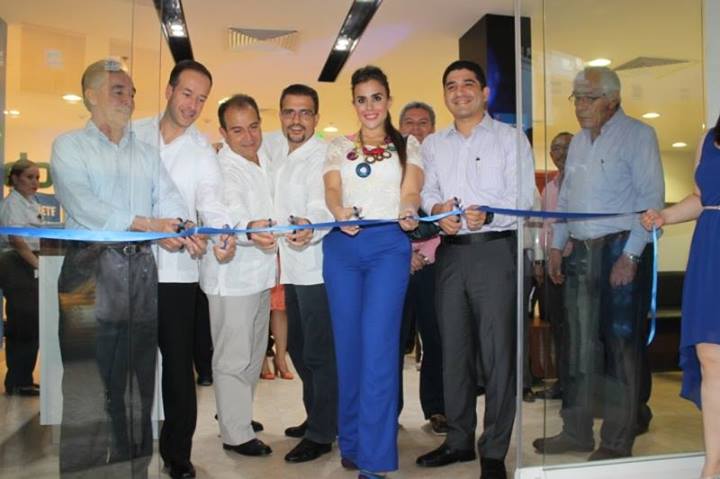 imagen del encabezado