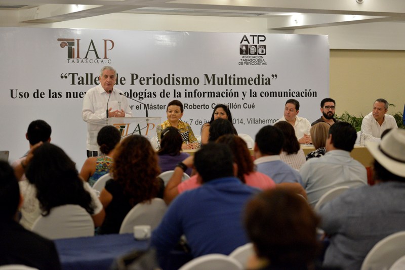 imagen del encabezado