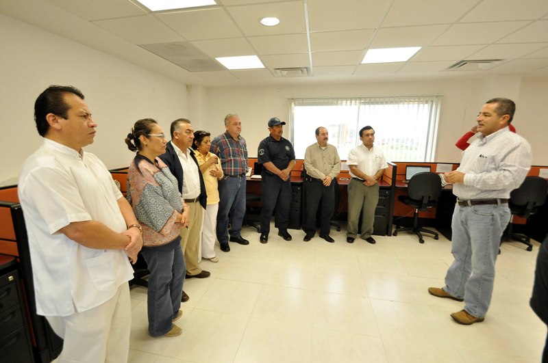 imagen del encabezado