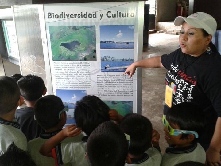 imagen del encabezado