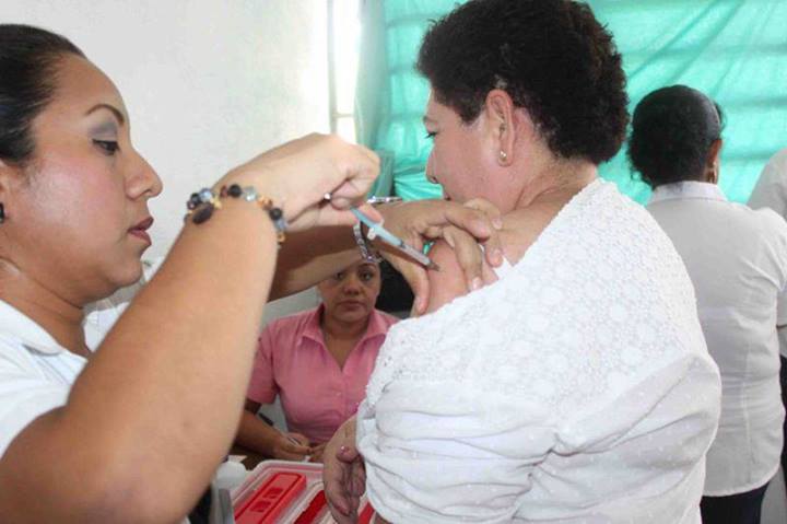 imagen del encabezado