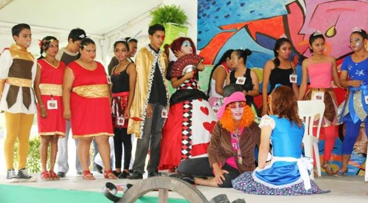 imagen del encabezado