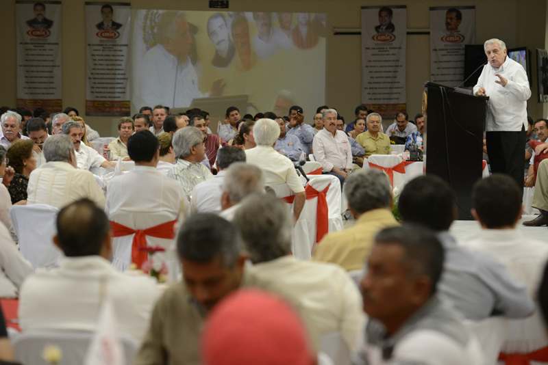 imagen del encabezado