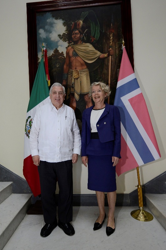 imagen del encabezado