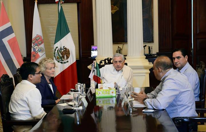 imagen del encabezado