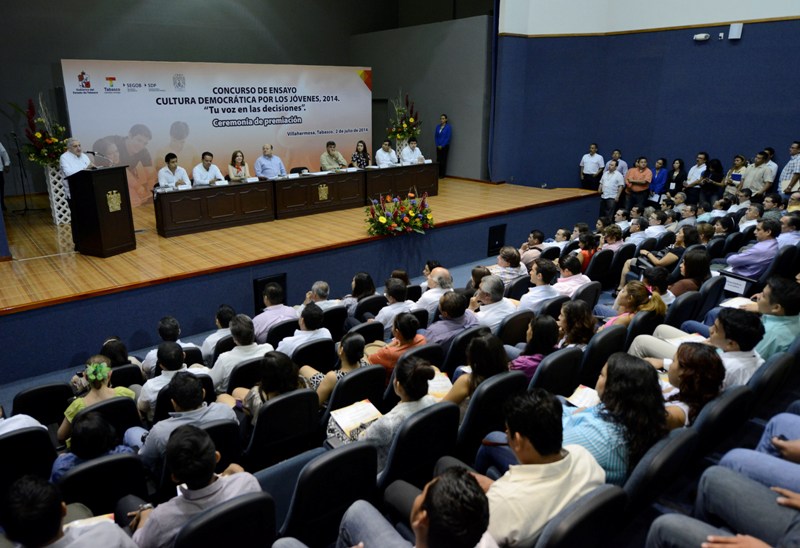 imagen del encabezado