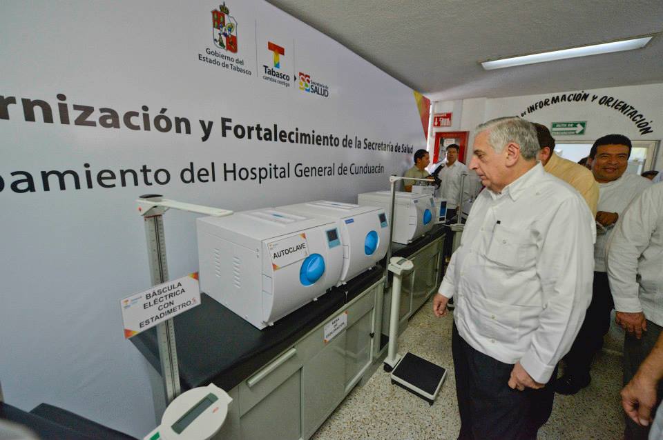 imagen del encabezado