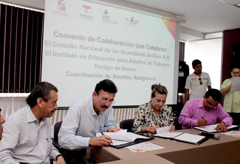 imagen del encabezado