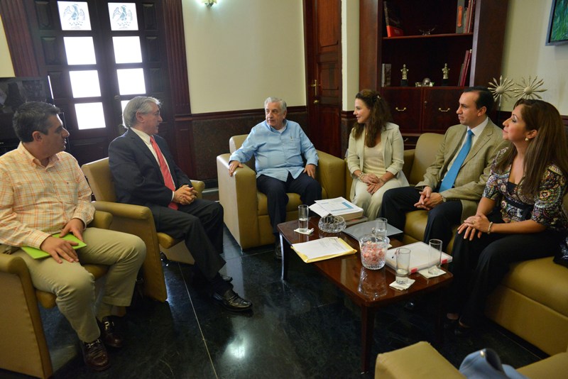 imagen del encabezado