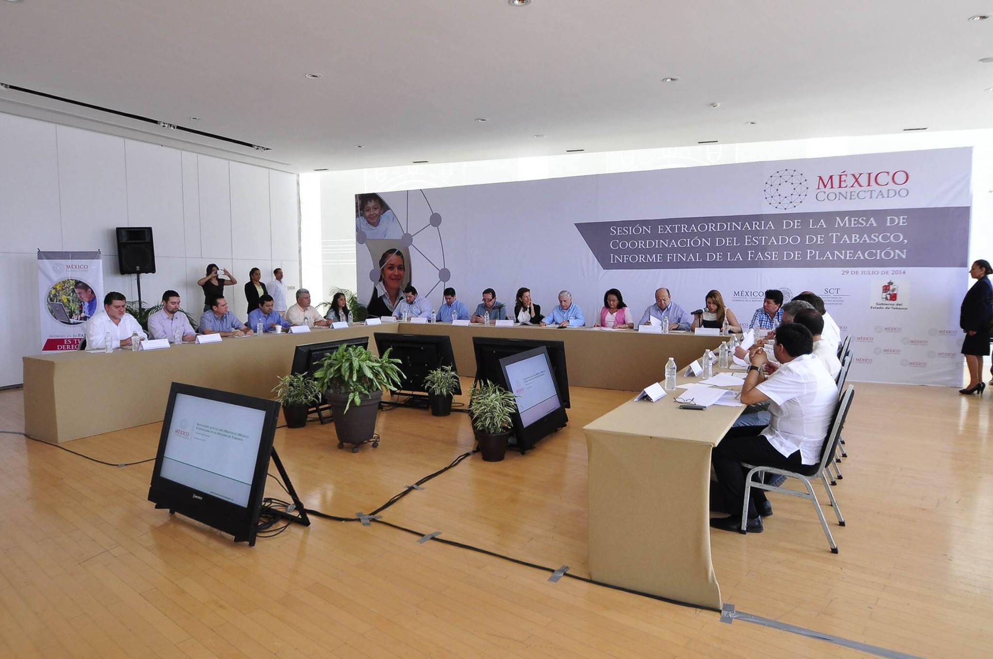 imagen del encabezado